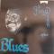 After Blues