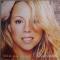 Charmbracelet