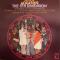 The Age Of Aquarius