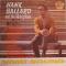 HANK BALLARD & THE MIDNIGHTERS