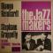 The Rome Recordings 1949 (Volume Two)