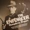 The Enforcer