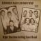 Bandera R&B And Doo Wop