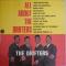 ALL ABOUT THE DRIFTERS