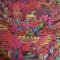 Disraeli Gears