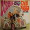 Magic Bus