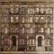 Physical Graffiti