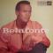 Belafonte