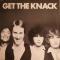 GET THE KNACK （レインボー・リム）