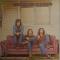 Crosby, Stills & Nash