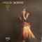 MILLIE JACKSON