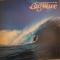 Big Wave