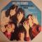 Through The Past, Darkly (Big Hits Vol. 2)
