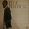 EDDIE KENDRICKS