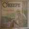 O'Keefe