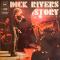 Dick Rivers Story
