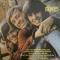 The Monkees