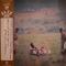 THE MODERN JAZZ QUARTET AT MUSIC INN（見本盤）