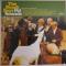 Pet Sounds