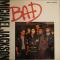 BAD - SPECIAL 12" SINGLE MIX