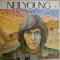 NEIL YOUNG  1st 
