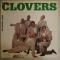 CLOVERS