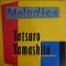 MELODIES