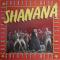 Shanana ? Greatest Hits