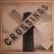 CROSSINGS