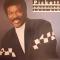 American Soul Man