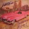 FREEWAY OF LOVE