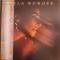 KARLA BONOFF 