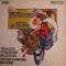 The Best Of The Beau Brummels