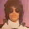 When Doves Cry (7)