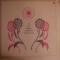 ARE YOU A DREAMER? (PINK WAX)
