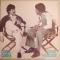 Herbie Hancock And Chick Corea
