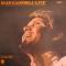 Glen Campbell “Live”（赤盤）