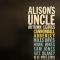 ALISON'S UNCLE