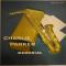 Charlie Parker Memorial Vol. 2