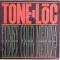 Funky Cold Medina
