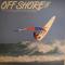 OFF SHORE SOUND IMAGE SERIES VOL.2