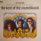 THE BEST OF THE YOUNGBLOODS