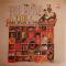 The Birds, The Bees & The Monkees