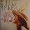 PLAYS THE BEST OF LERNER & LOEWE||Plays The Best Of Lerner & Loewe