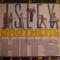 GREATEST HITS (ISLEY'S GREATEST HITS VOL.1)
