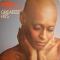 Ohio Players Greatest Hits