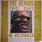  The Genius Twist/Blues
