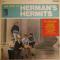 The Best Of Herman's Hermits