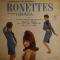 Presenting The Fabulous Ronettes Featuring Veronica