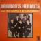 Introducing Herman's Hermits